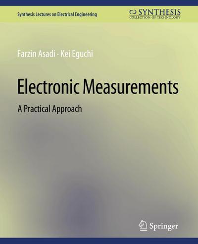 Electronic Measurements