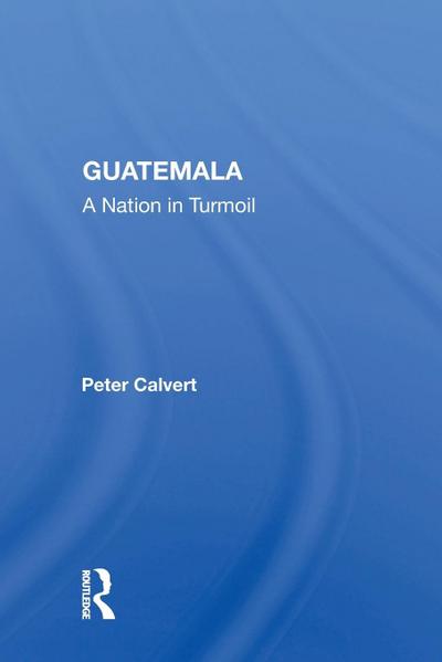 Guatemala