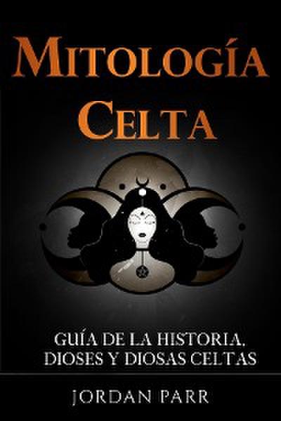 Mitología celta