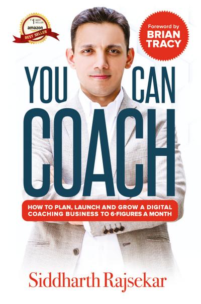 You Can Coach