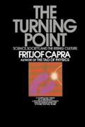 The Turning Point