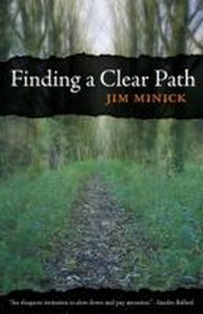 Finding a Clear Path
