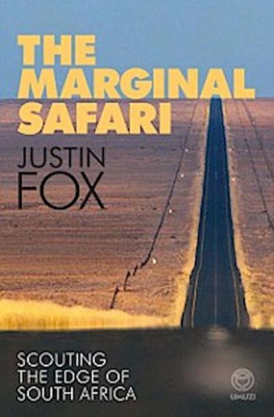 Marginal Safari