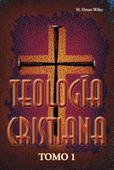 Teología cristiana, Tomo 1