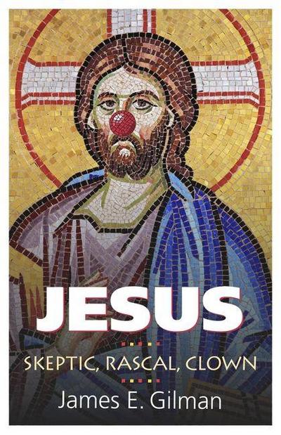 Jesus