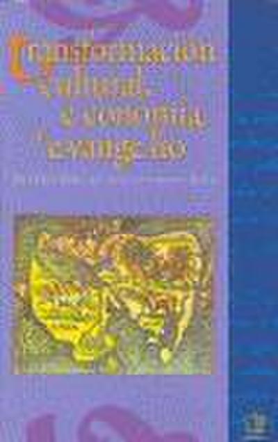 Transformación cultural, economía y evangelio