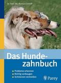 Das Hundezahnbuch