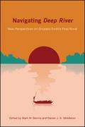 Navigating Deep River