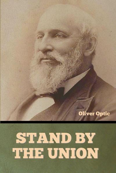 Stand By the Union