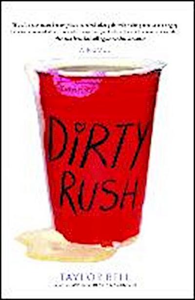 Dirty Rush