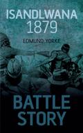 Isandlwana 1879