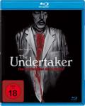 The Undertaker
