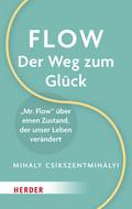 Flow – Der Weg zum Glück