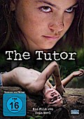 The Tutor