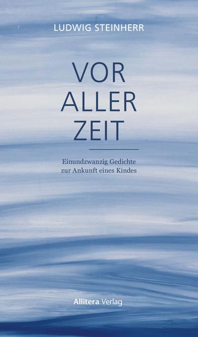 Vor aller Zeit