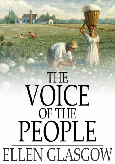 Voice of the People