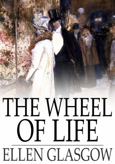 Wheel of Life
