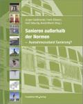 Sanieren außerhalb der Normen