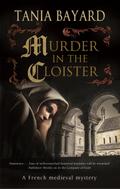 Murder in the Cloister