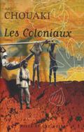 Les Coloniaux