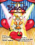 The Musical Stories of Melody the Marvelous Musician