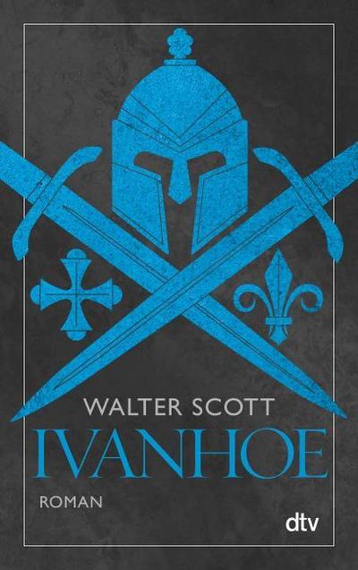 Ivanhoe