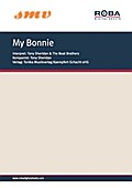 My Bonnie