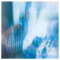 ep’s 1988 - 1991 and rare tracks (2CD)