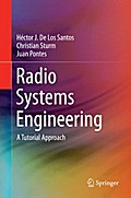 Radio Systems Engineering