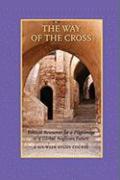 The Way of the Cross