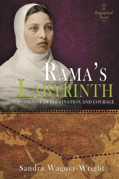 Rama’s Labyrinth