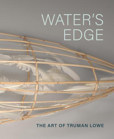Water’S Edge
