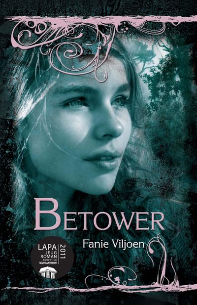 Betower
