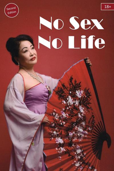 No Sex No Life 18 Plus