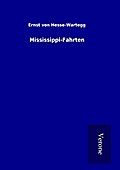 Mississippi-Fahrten