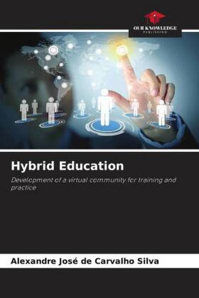 Hybrid Education