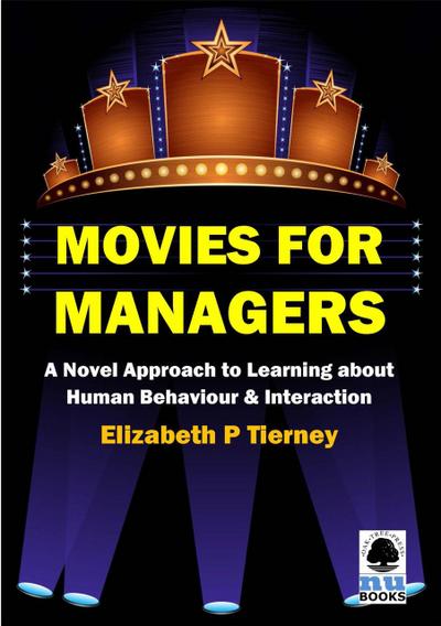 Movies for Managers