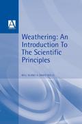 Weathering