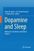Dopamine and Sleep
