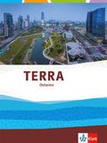 TERRA Ostasien