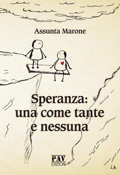 SPERANZA