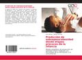 Predicción de sobrepeso/obesidad desde etapas prec