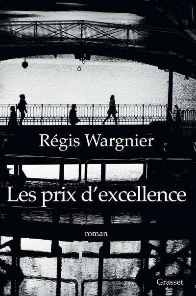 Les prix d’excellence