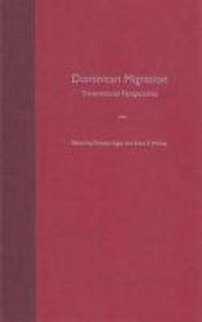 Dominican Migration
