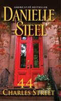 44 Charles Street Danielle Steel Author