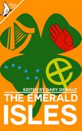 The Emerald Isles