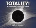 Totality!