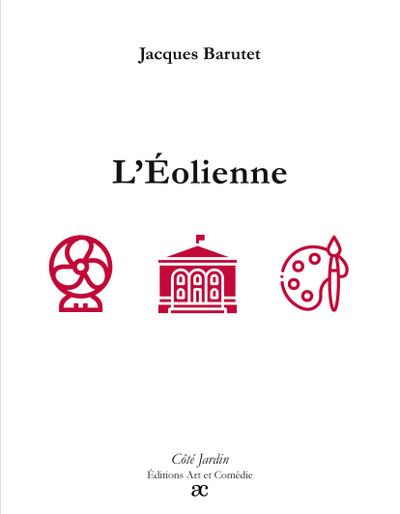 L’Éolienne