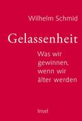 Gelassenheit