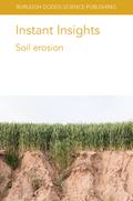 Instant Insights: Soil erosion